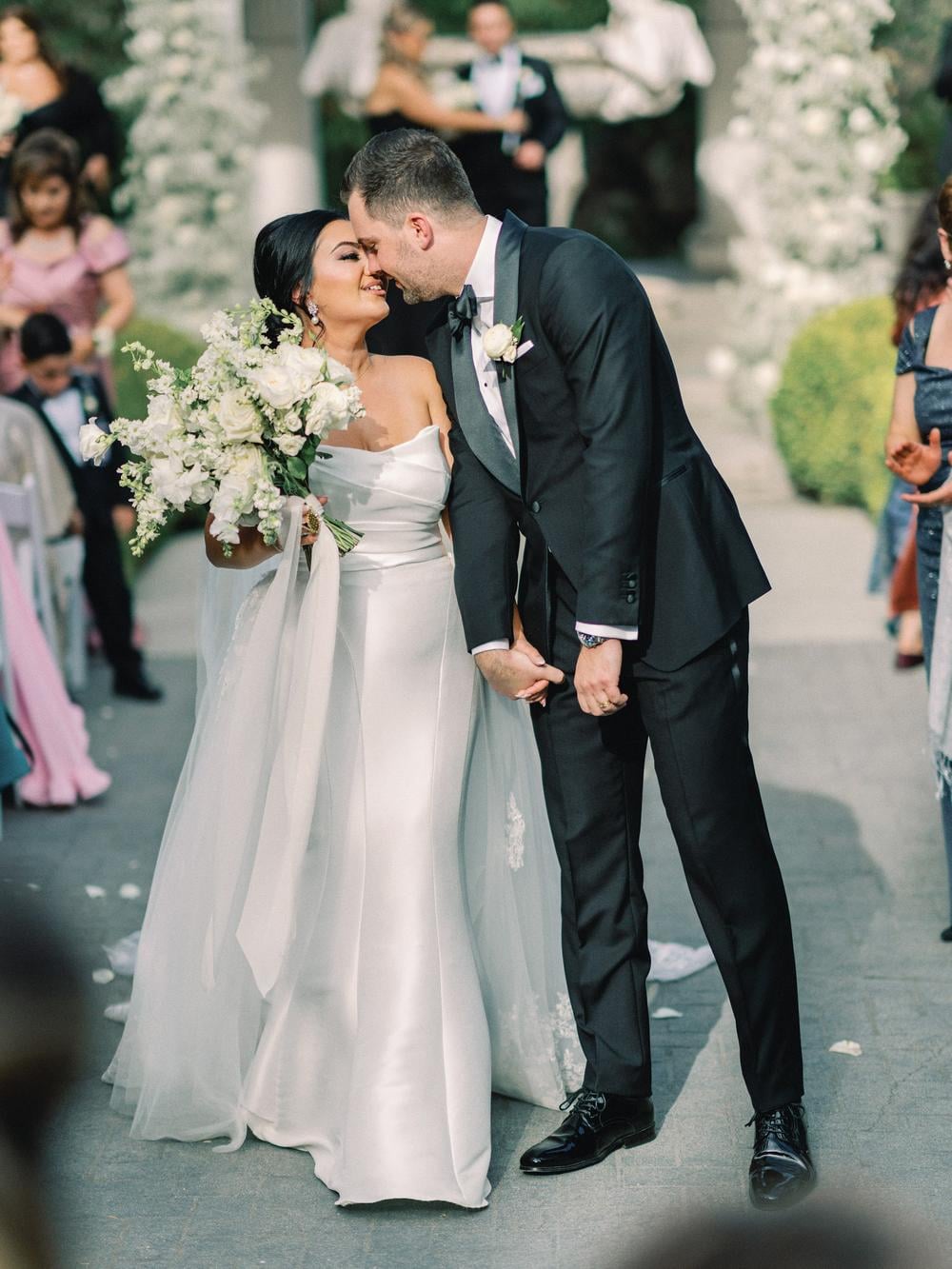 Ana & Andrei