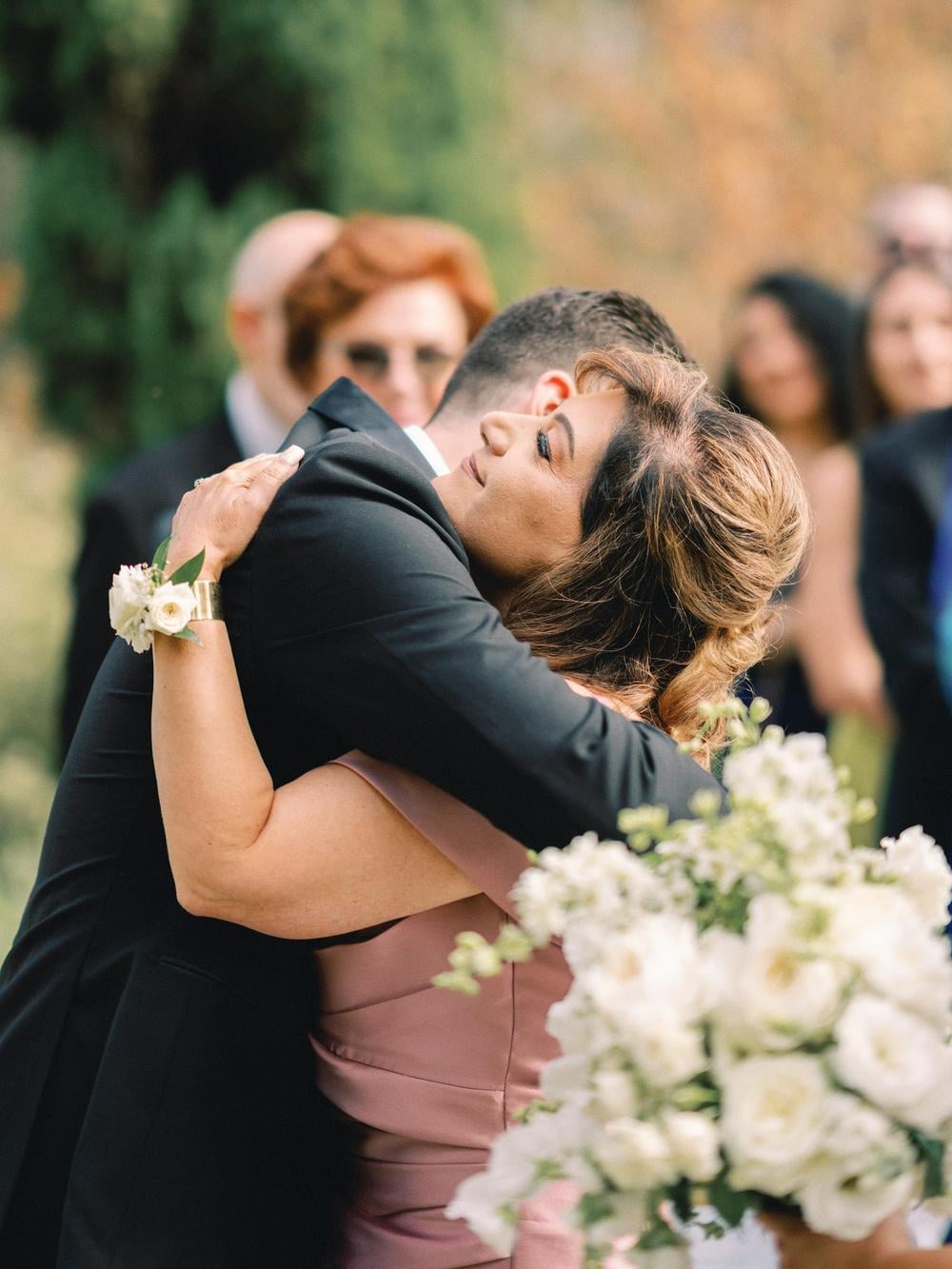 Ana & Andrei