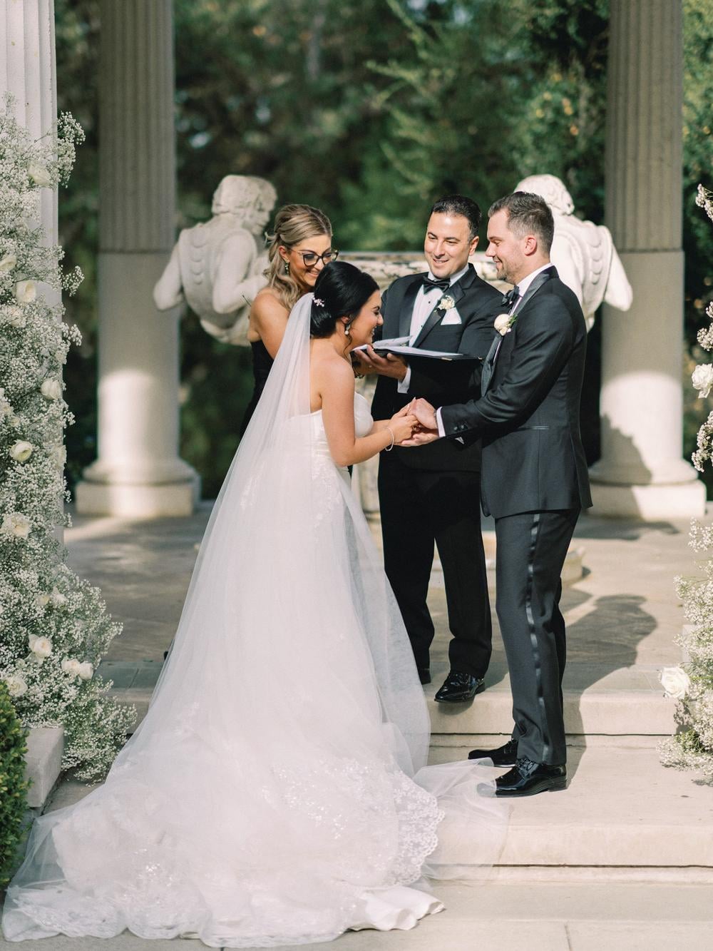 Ana & Andrei