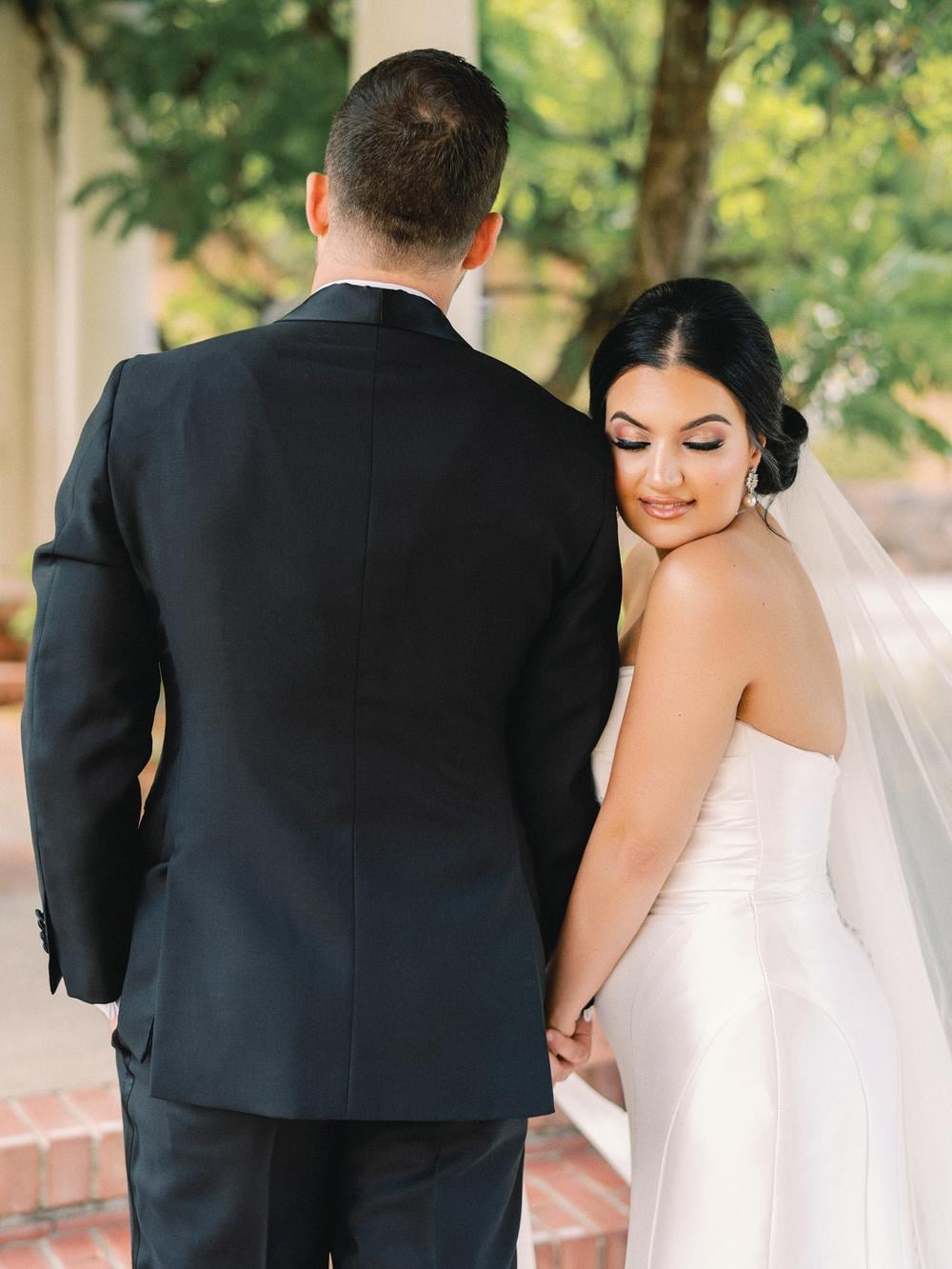 Ana & Andrei