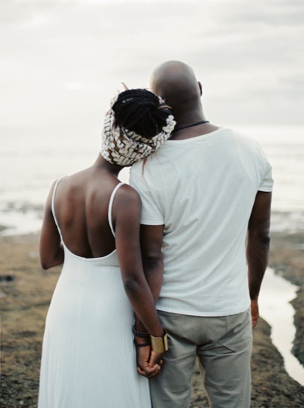 Nadi & Frank
