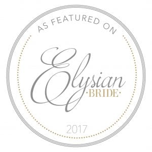 Elysian Bride