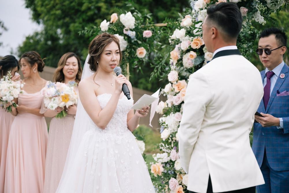 Sarah & Kevin