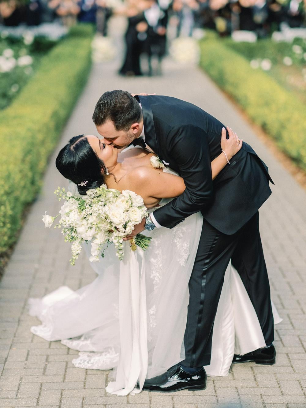 Ana & Andrei