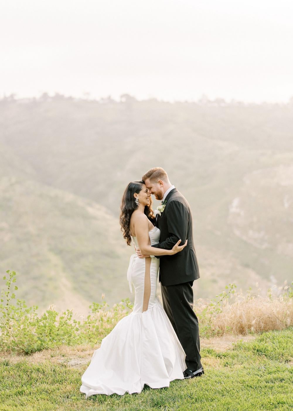 Cole & Melika