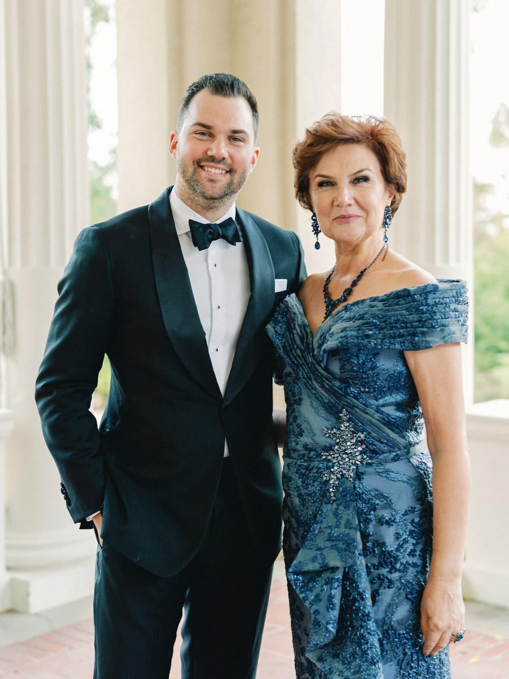 Ana & Andrei