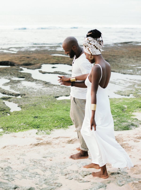 Nadi & Frank