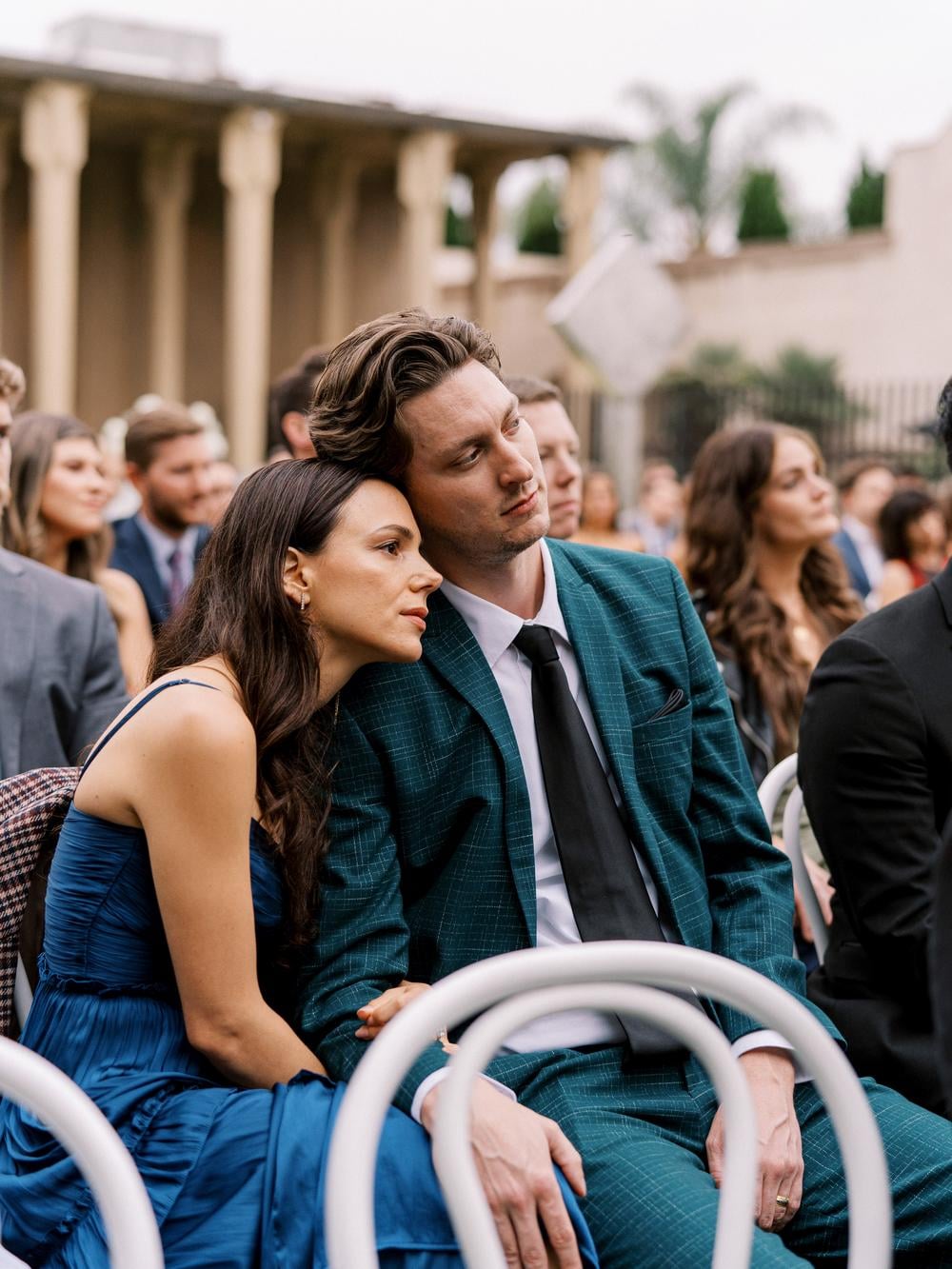 Nolan & Bailey