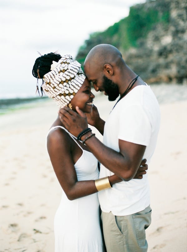 Nadi & Frank