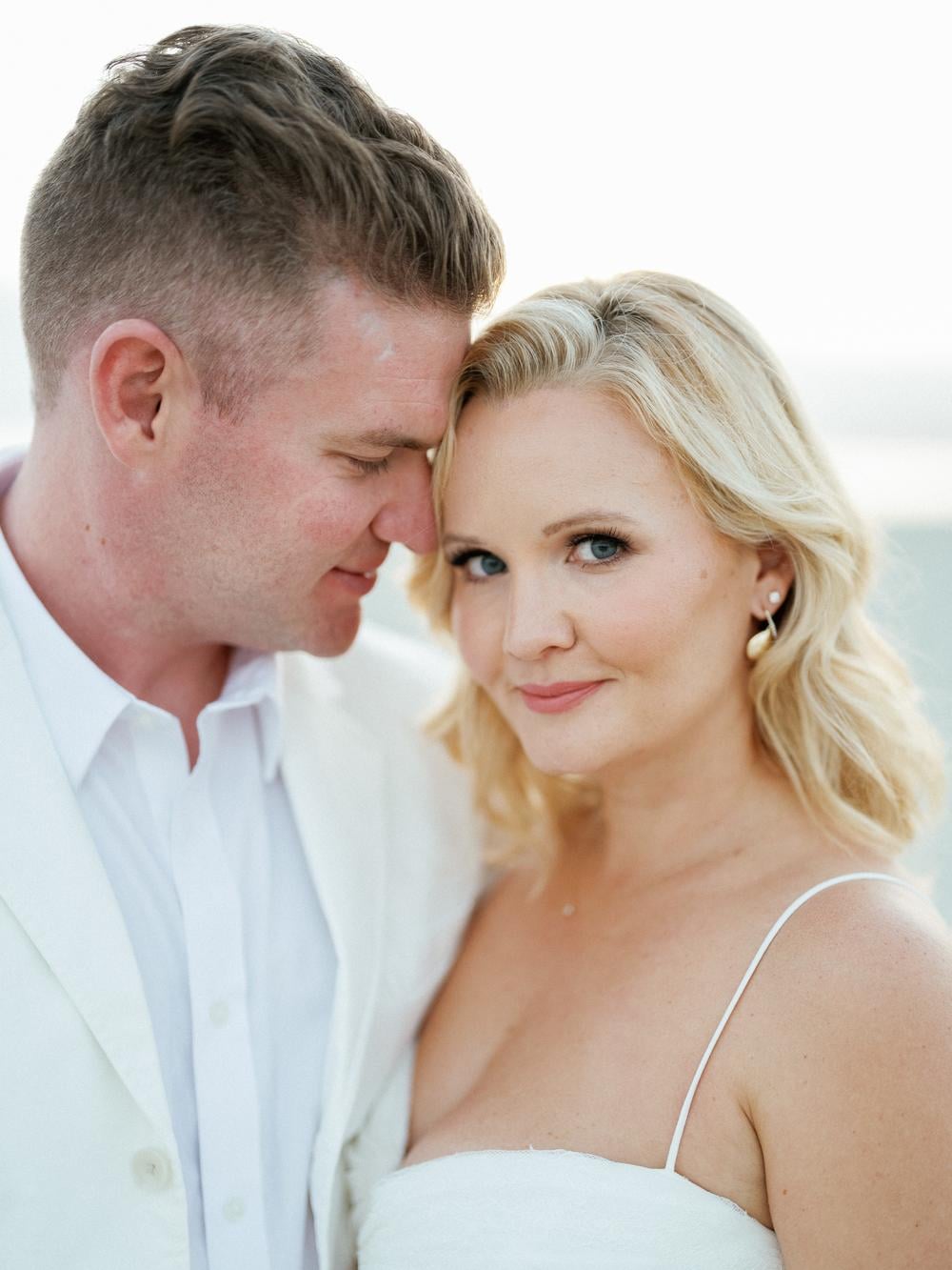 Kaitlin & Mike's Engagement