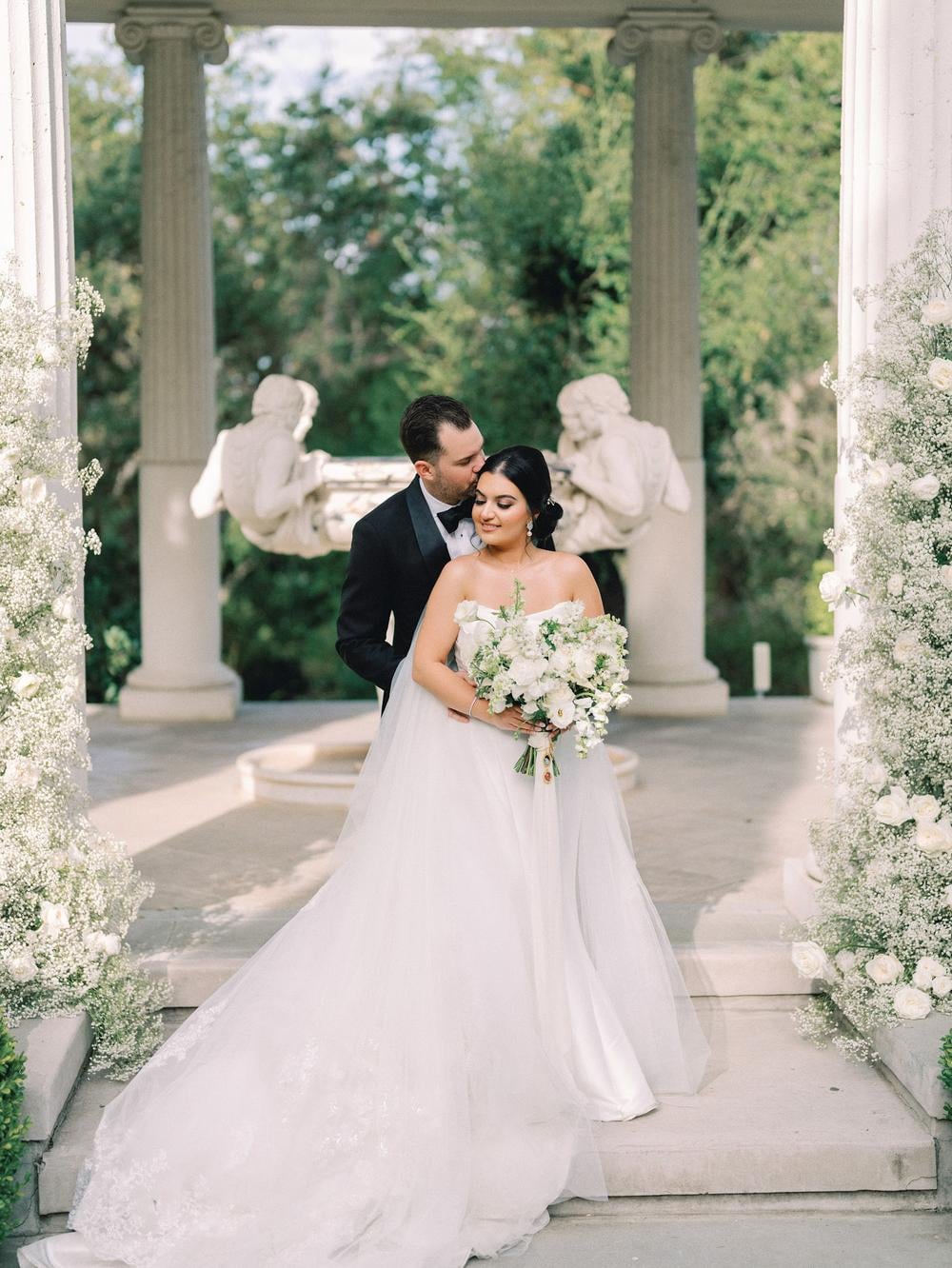 Ana & Andrei