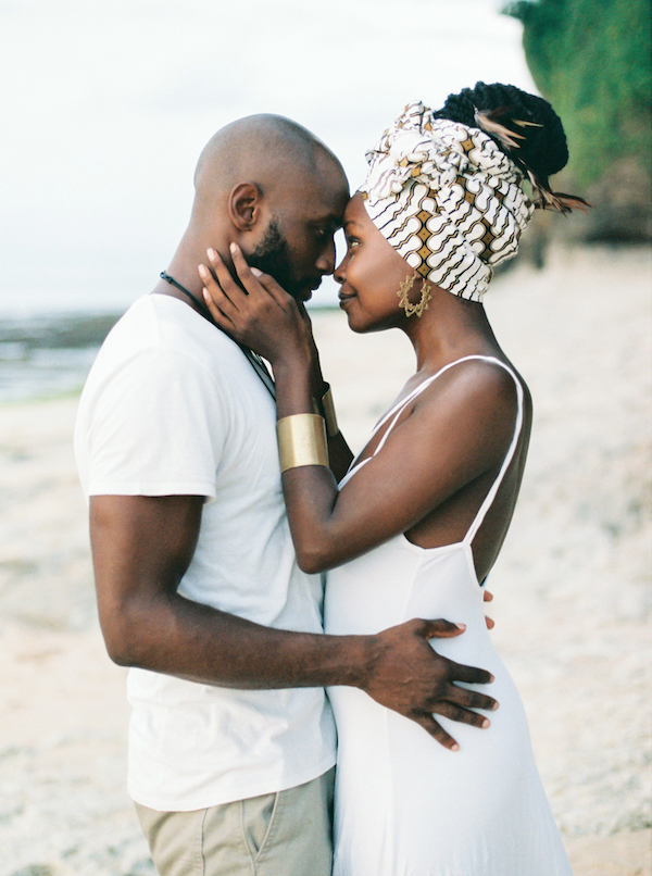 Nadi & Frank