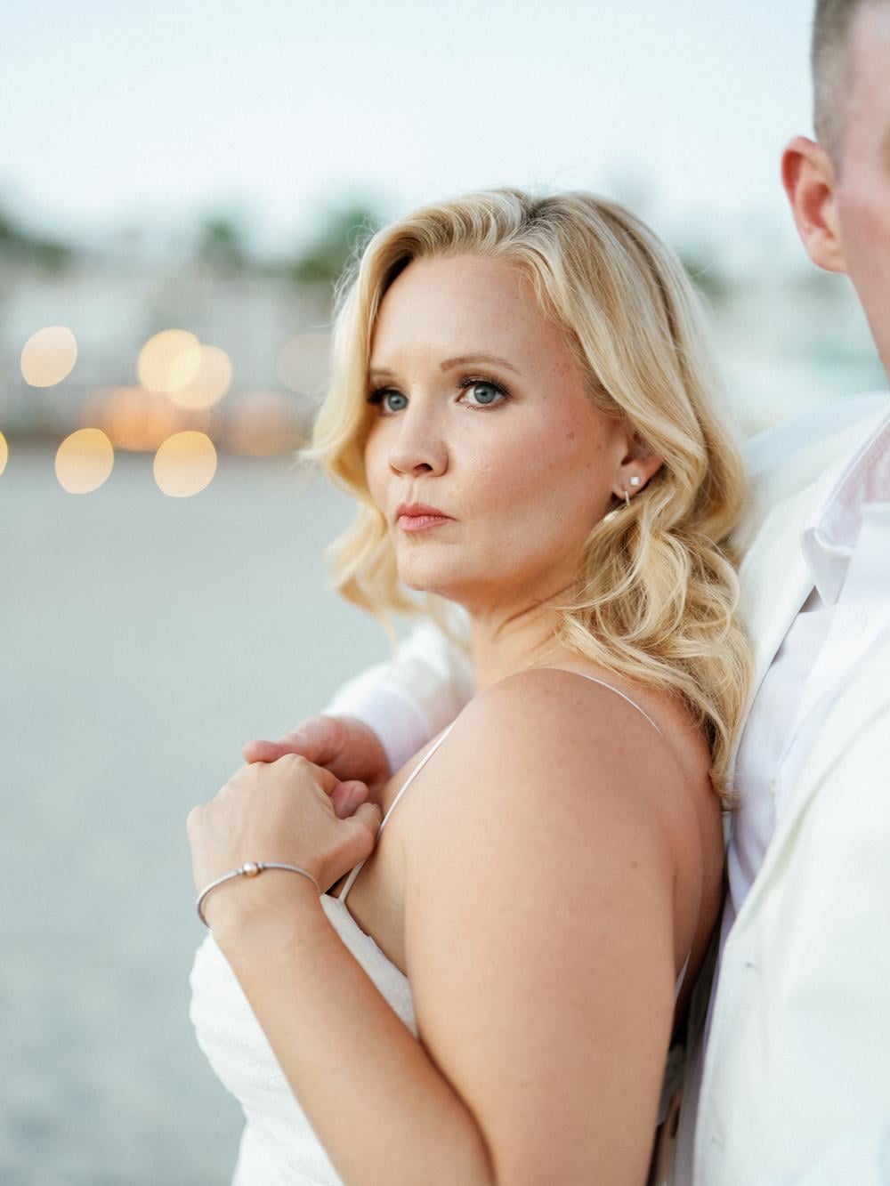 Kaitlin & Mike's Engagement