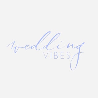 Wedding Vibes