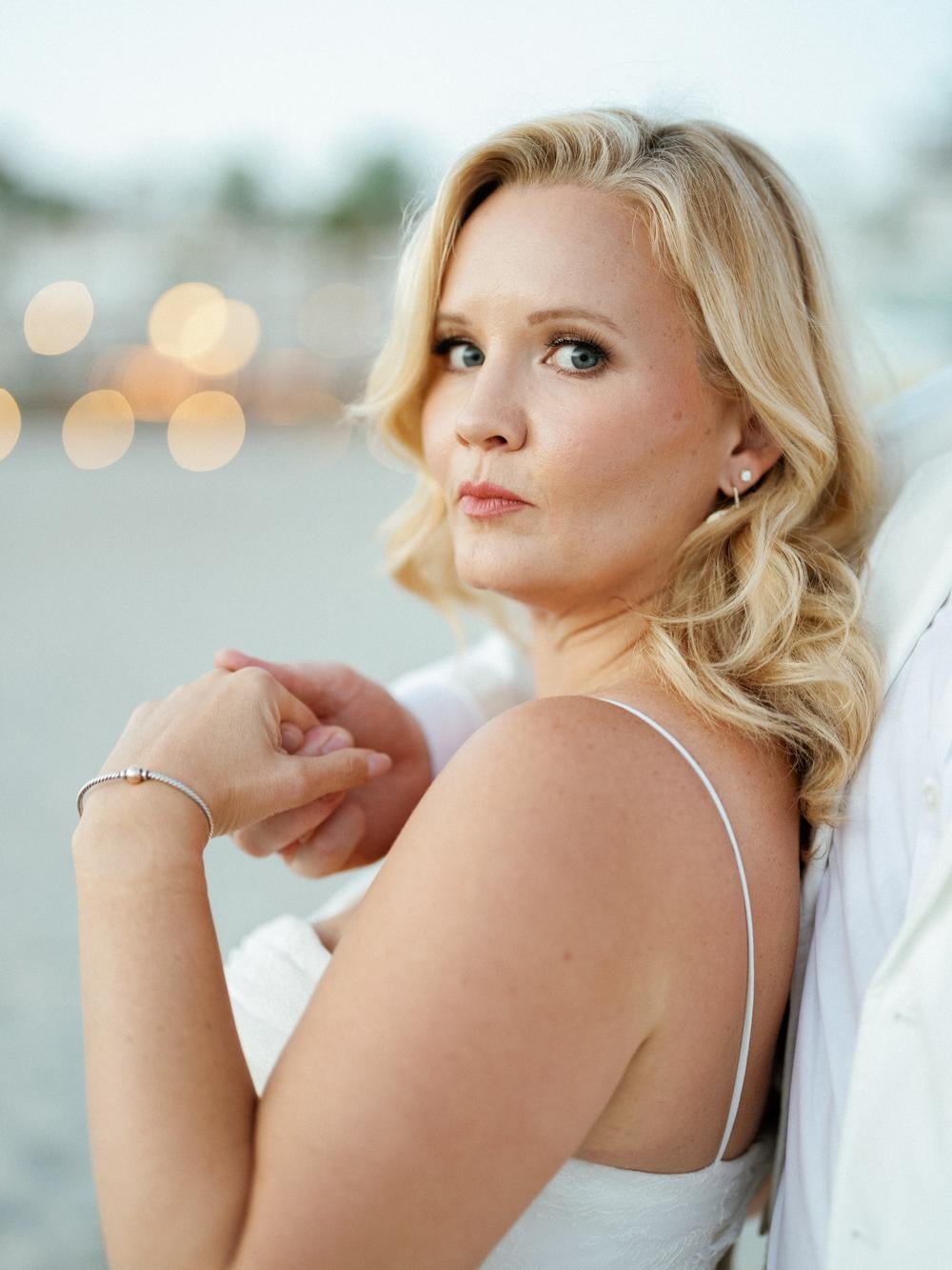 Kaitlin & Mike's Engagement