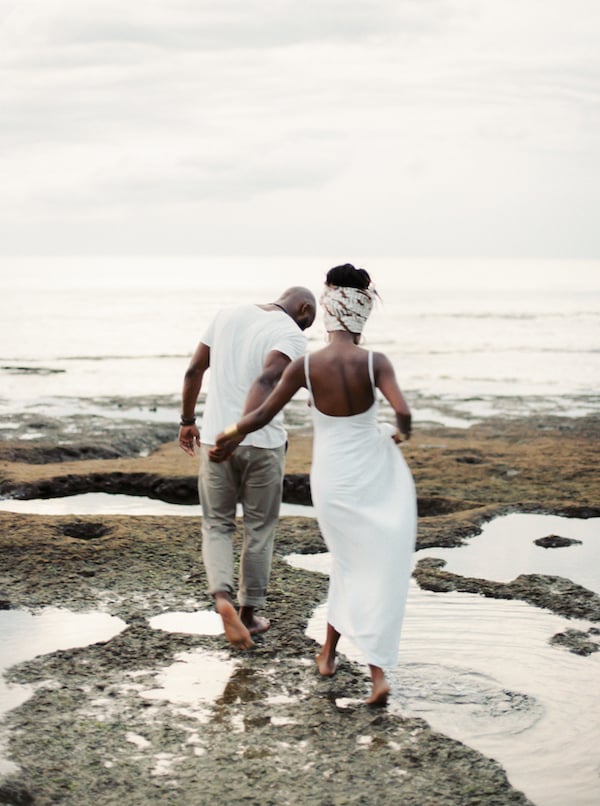 Nadi & Frank