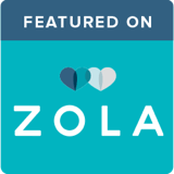 Zola