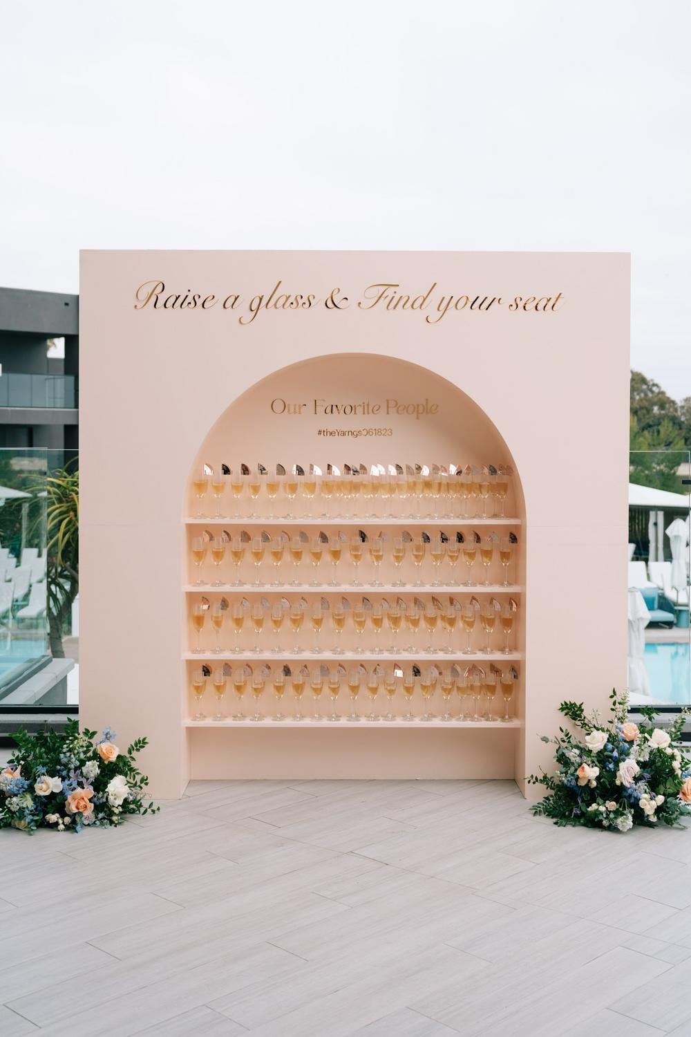 Sarah & Kevin