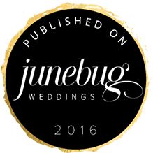 Junebug Weddings