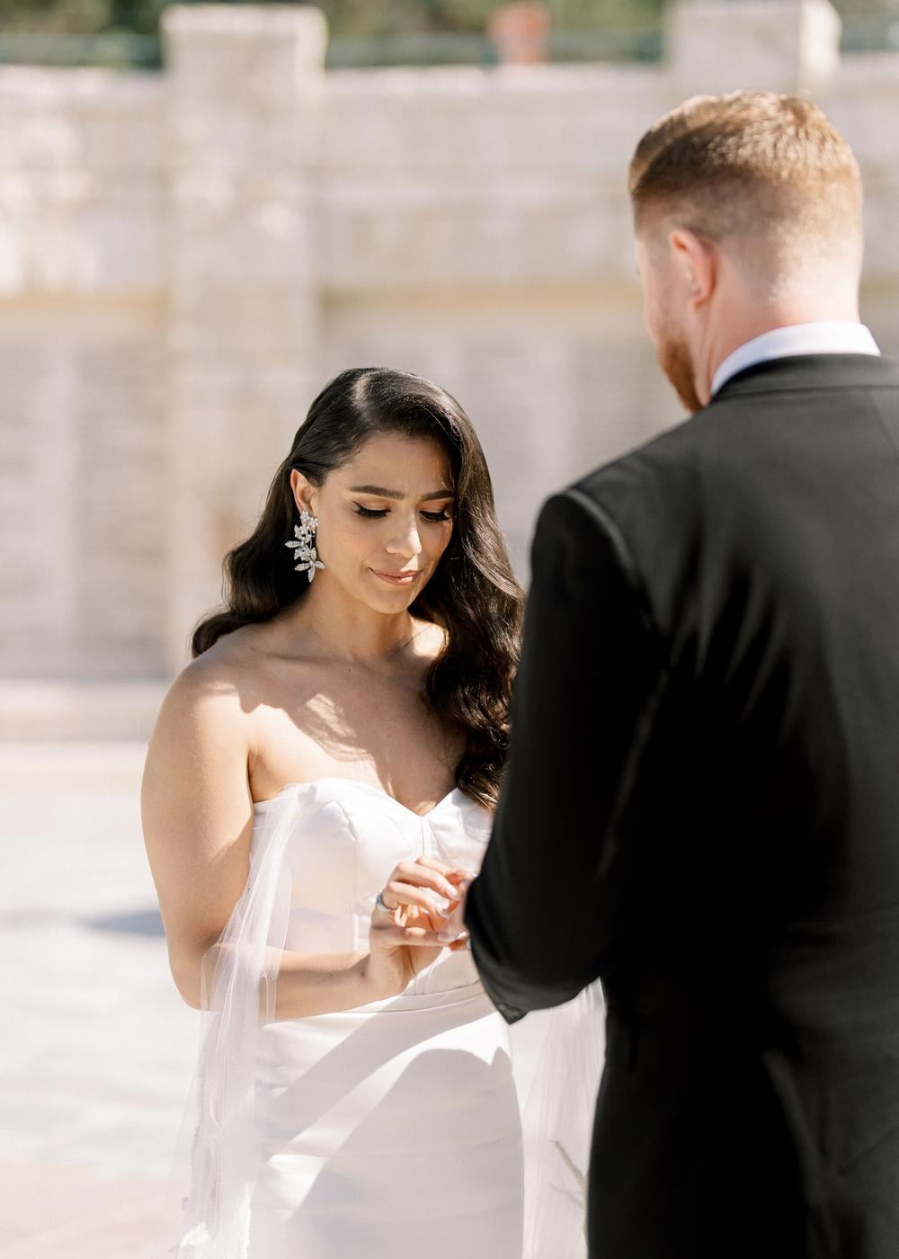 Cole & Melika