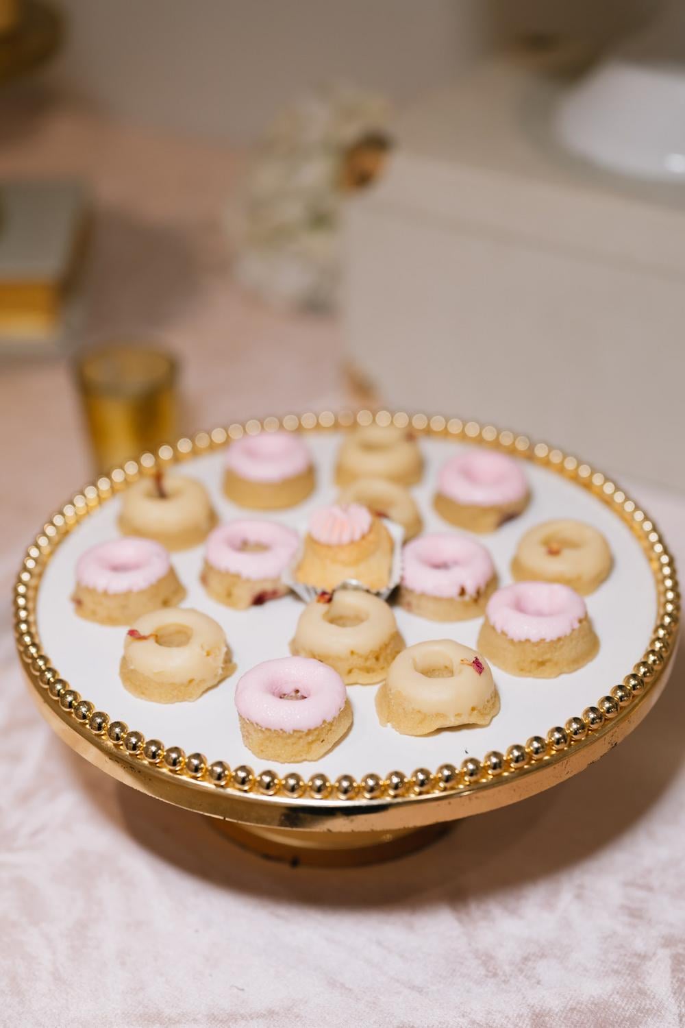 Sarah & Kevin