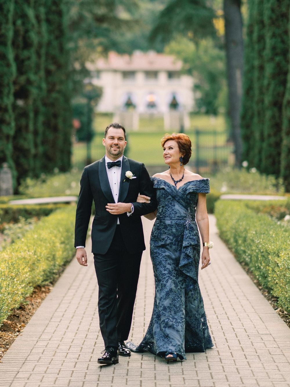 Ana & Andrei
