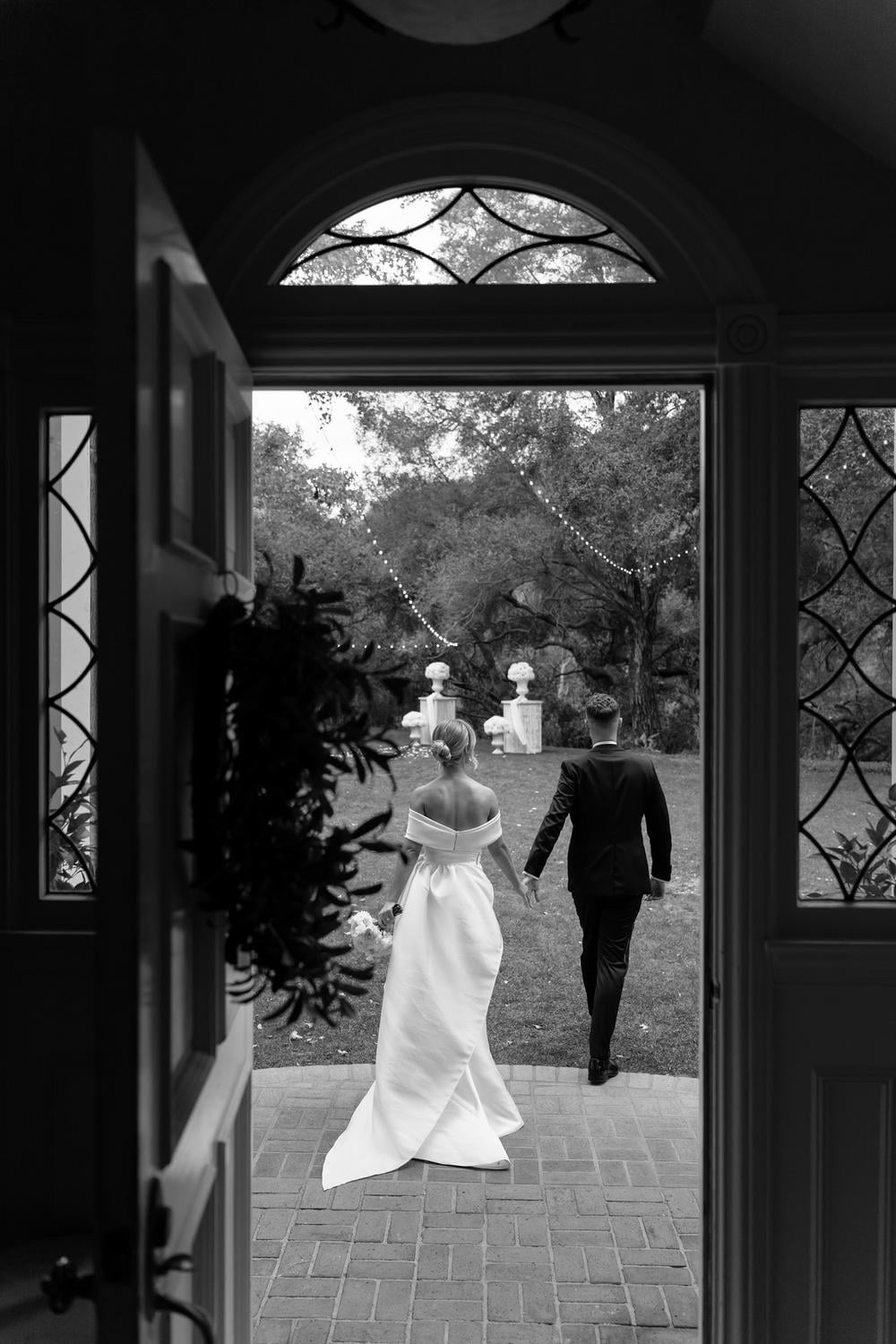 Anna & Joe