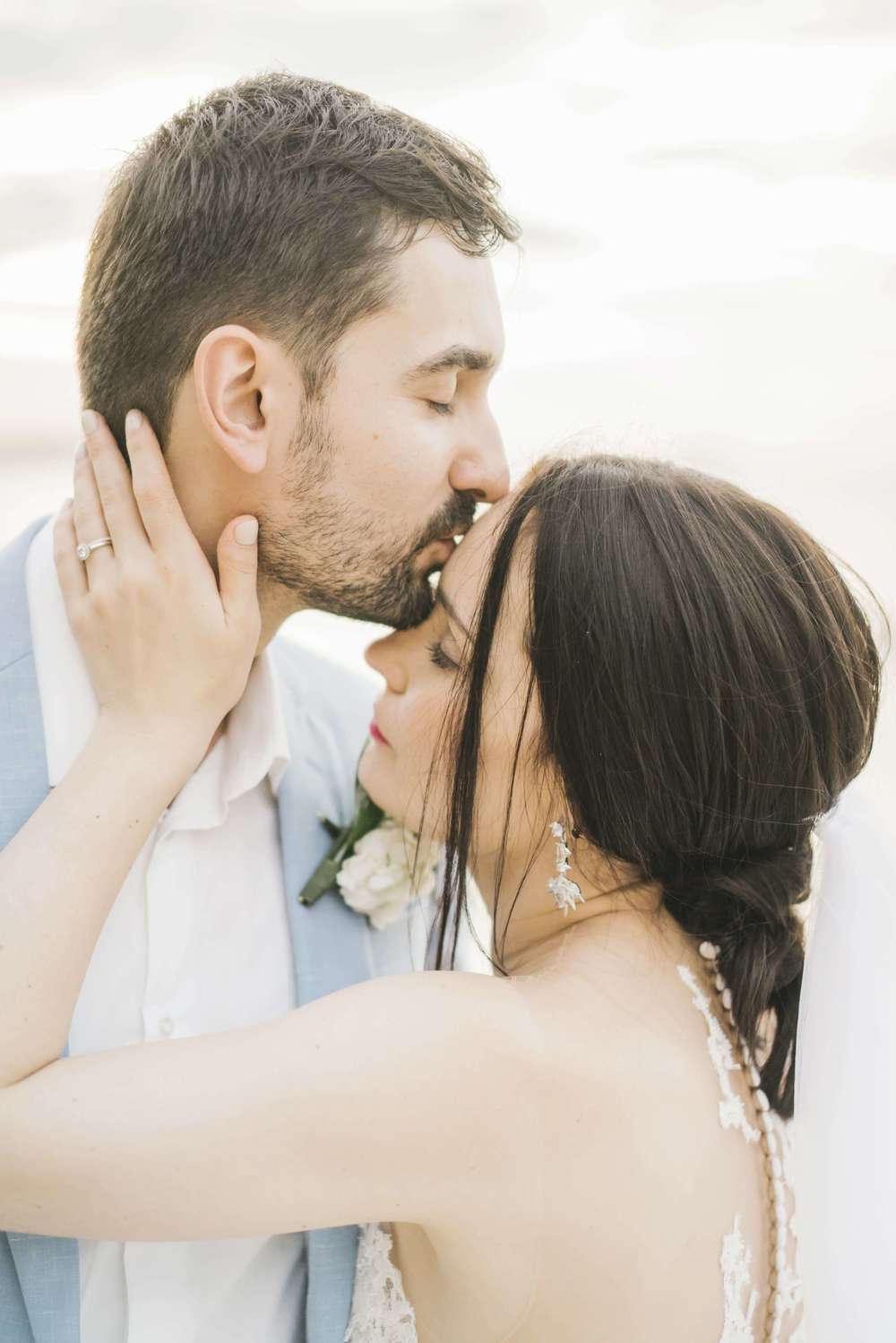 Sofia & Vladimir