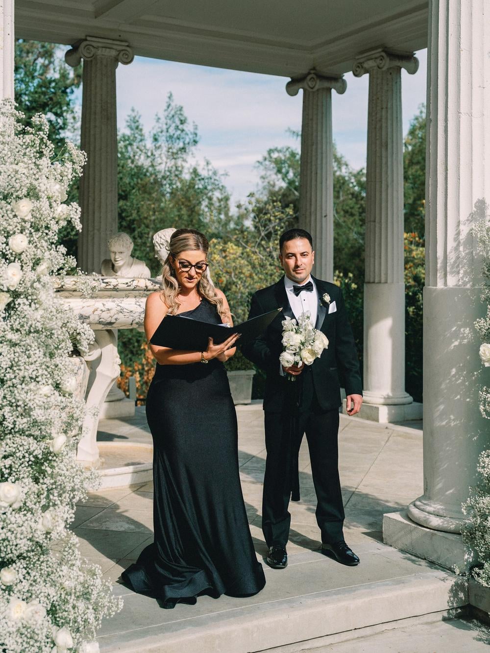 Ana & Andrei