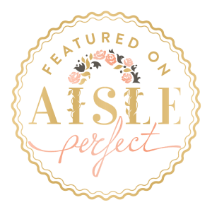 Aisle Perfect