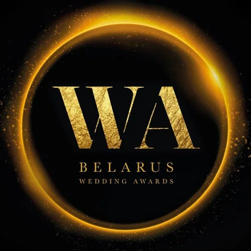 Wedding Awards Belarus · Jury member