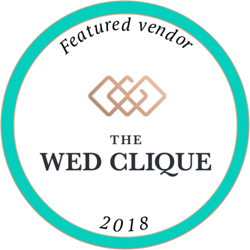 The Wed Clique