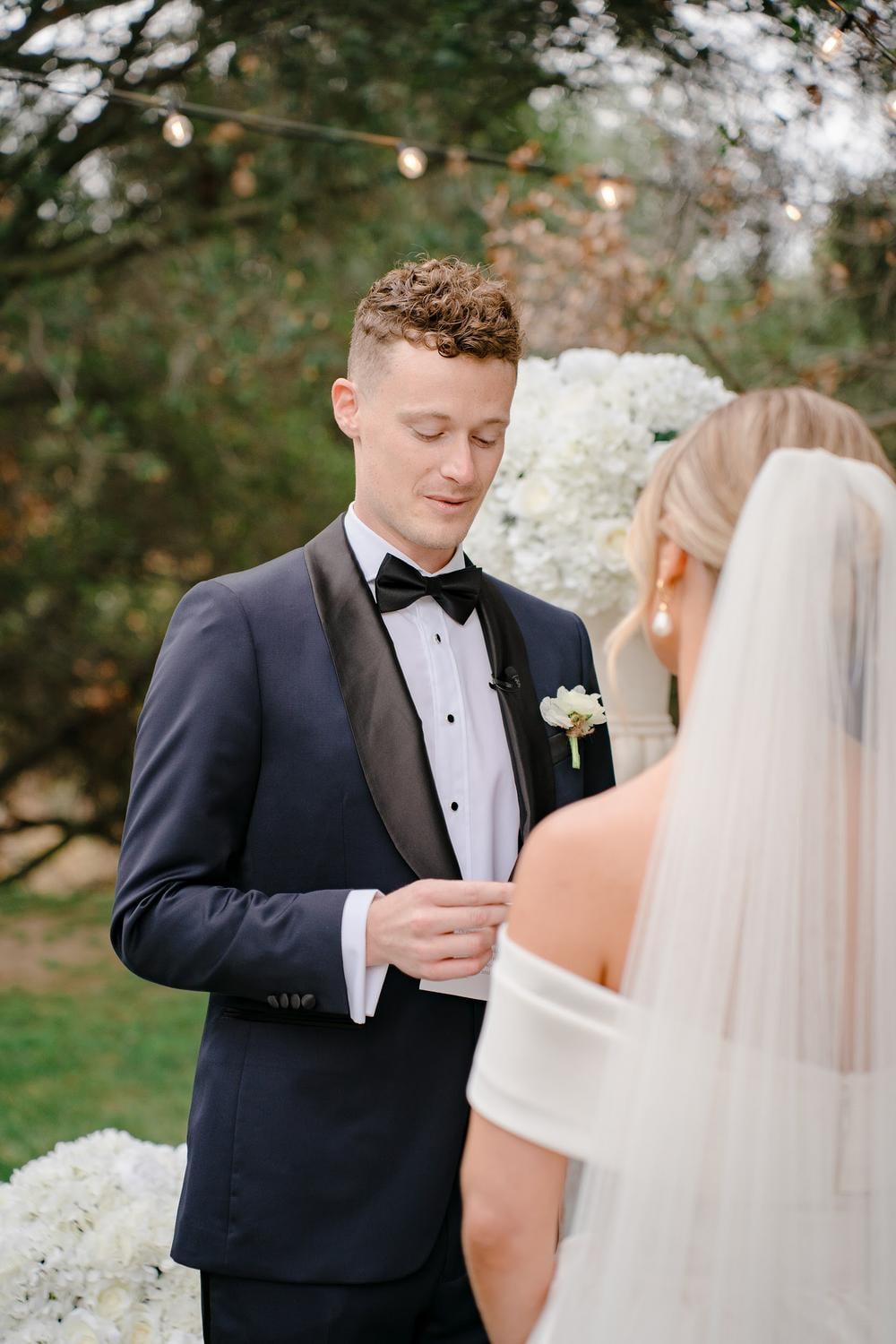 Anna & Joe