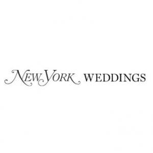 New York Weddings