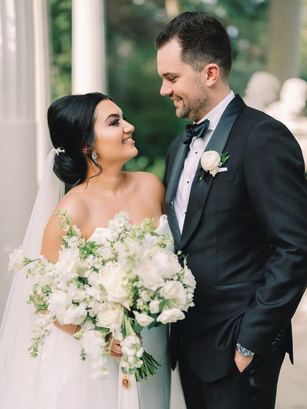 Ana & Andrei