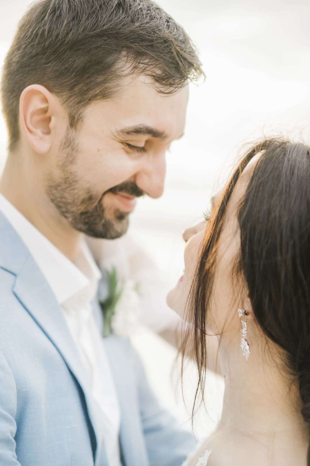 Sofia & Vladimir