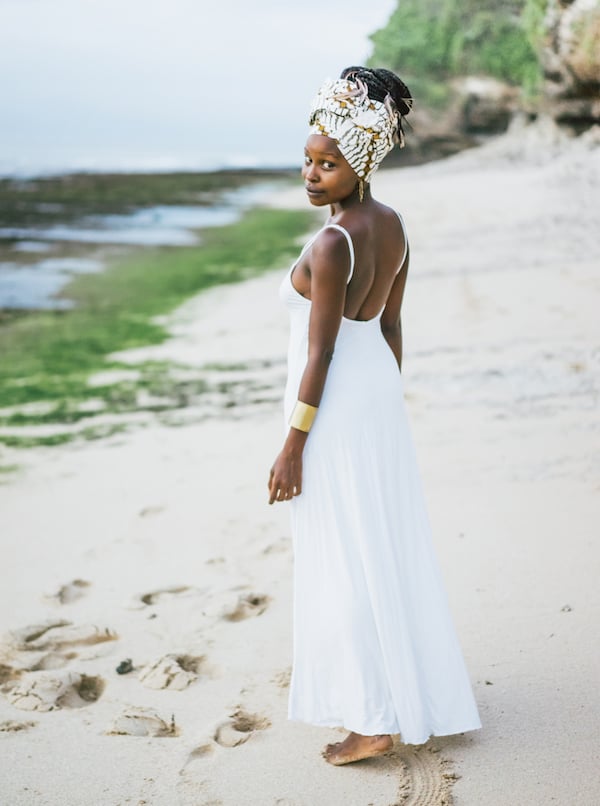 Nadi & Frank