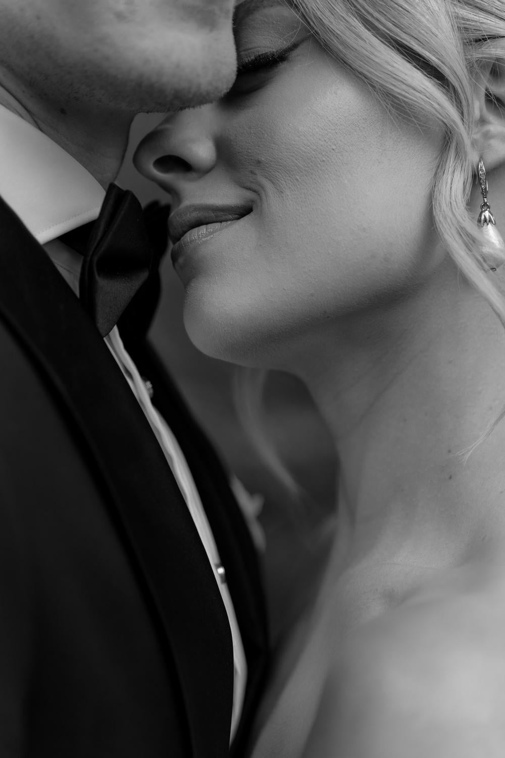 Anna & Joe
