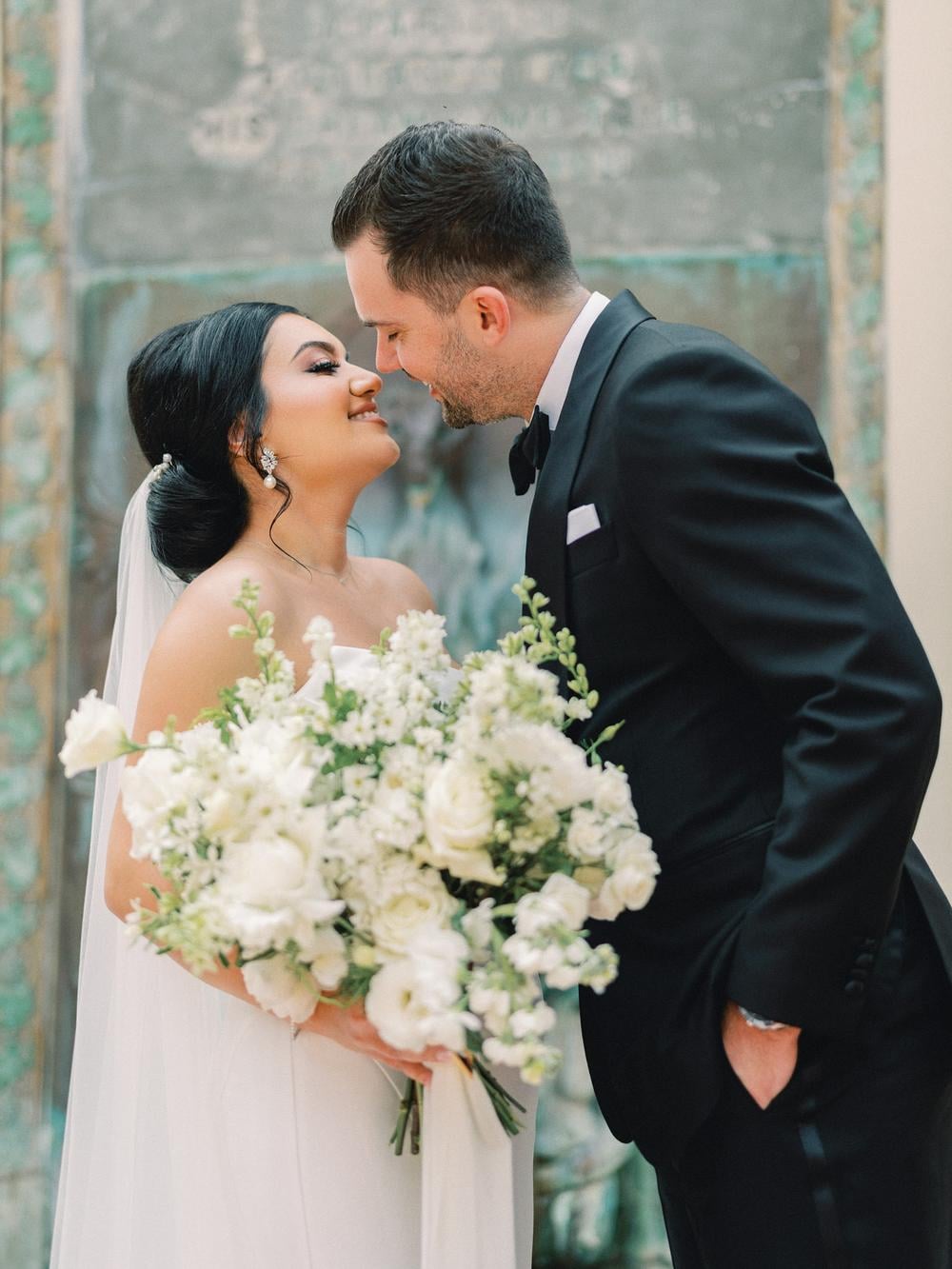 Ana & Andrei