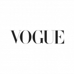 Vogue
