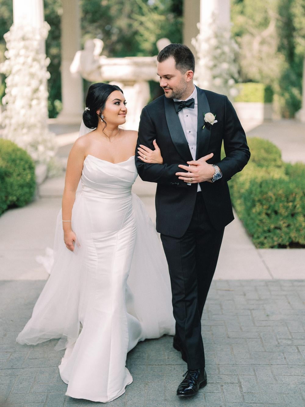 Ana & Andrei
