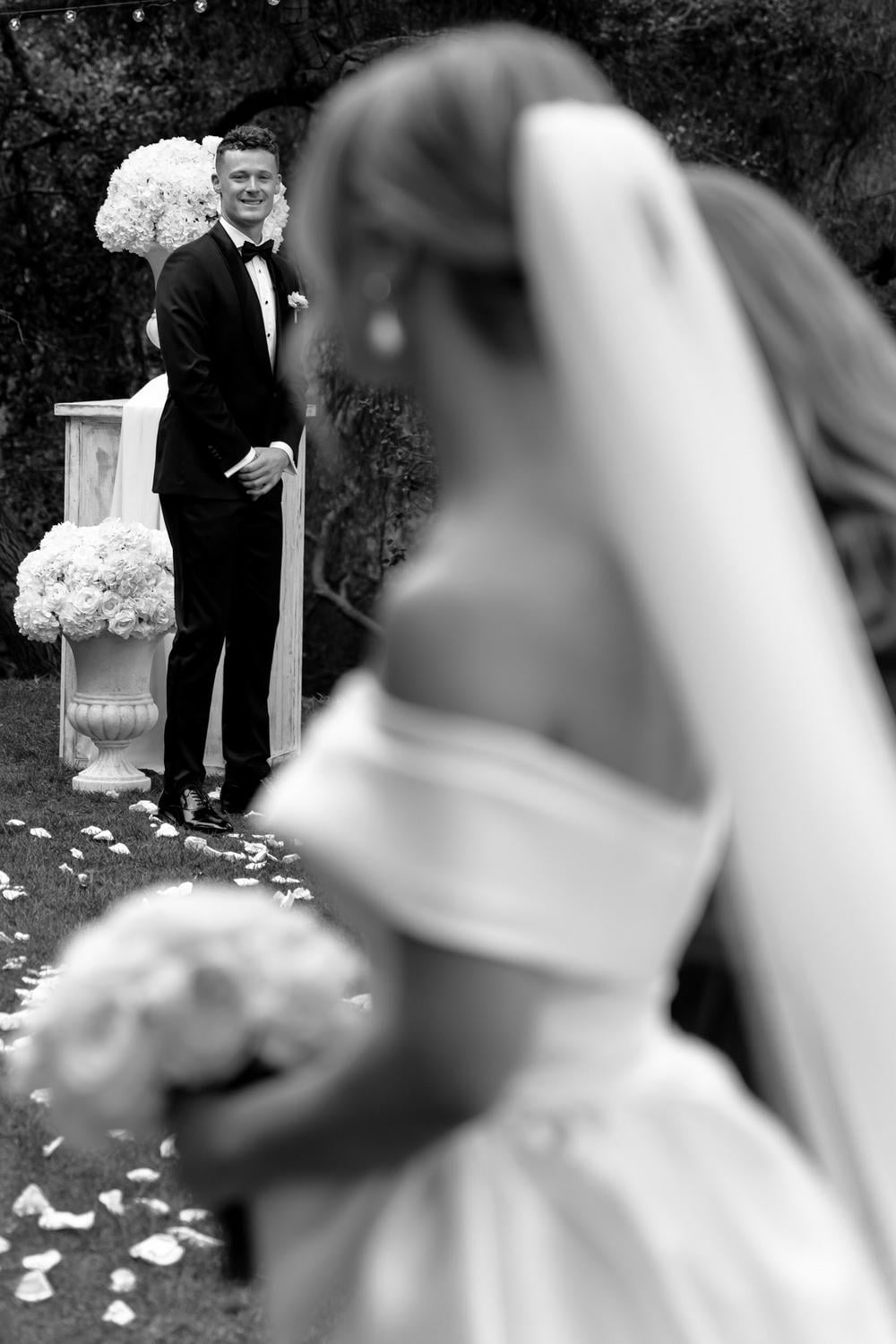 Anna & Joe