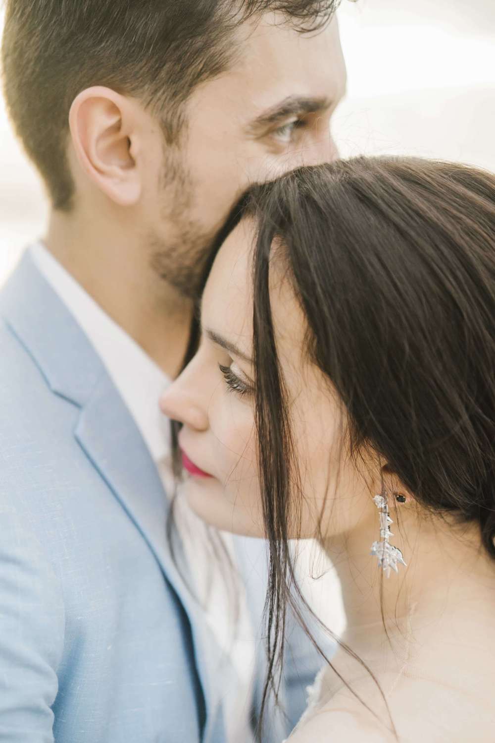 Sofia & Vladimir