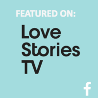 Love Stories TV