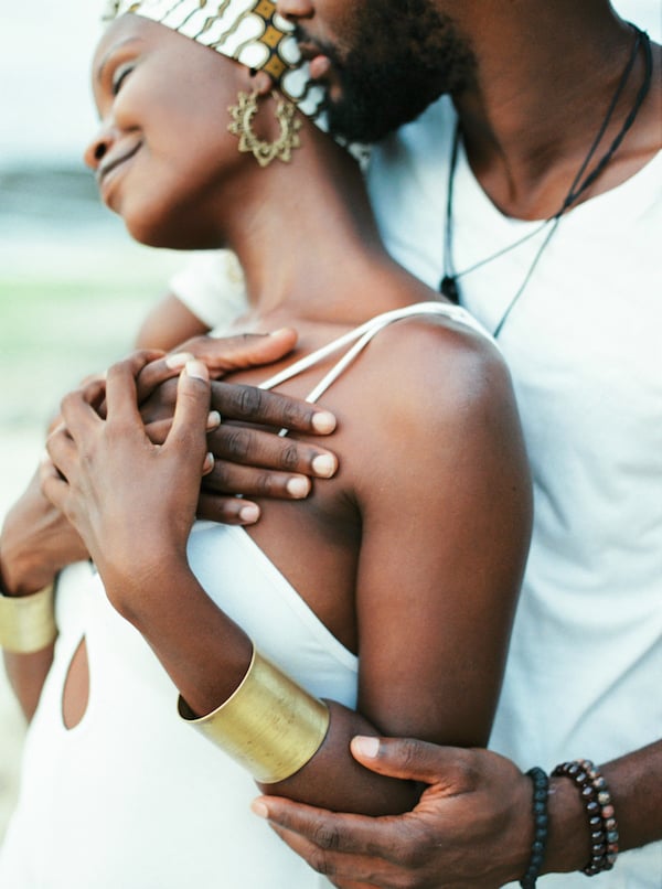 Nadi & Frank