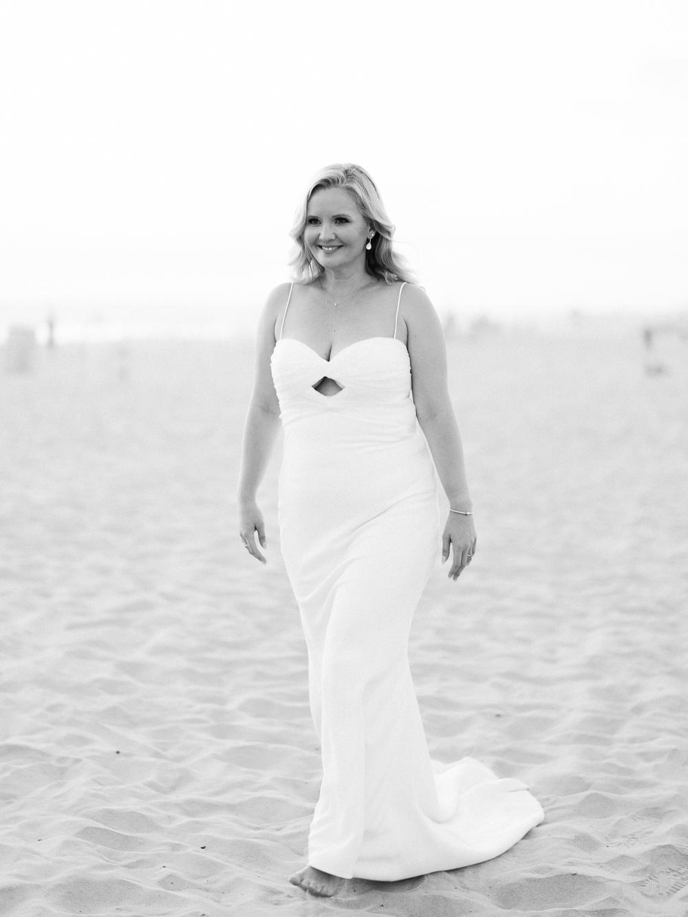 Kaitlin & Mike's Engagement
