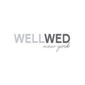 WellWed New York