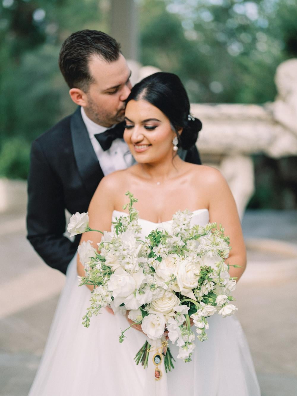 Ana & Andrei