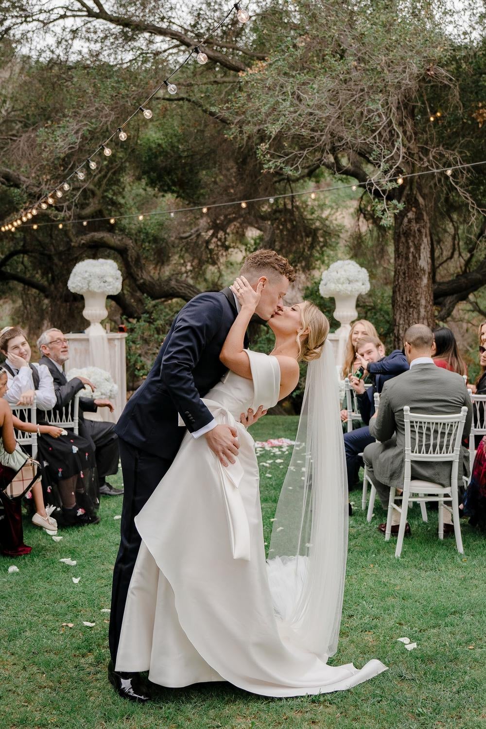 Anna & Joe