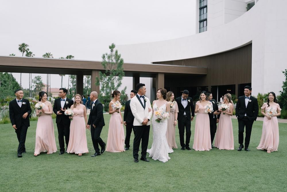 Sarah & Kevin